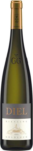 Goldloch Riesling GG