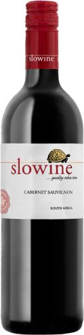 Cabernet Sauvignon