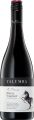 Y Series Shiraz Viognier
