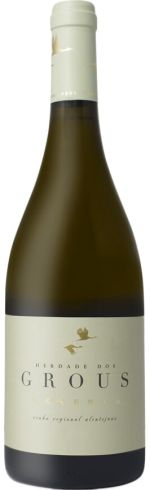 Branco Reserva