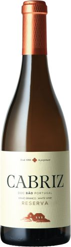 Reserva Branco