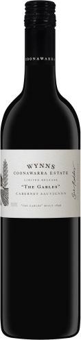 The Gables Cabernet Sauvignon