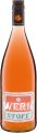 Werkstoff Rosé