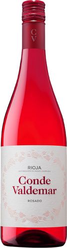 Rosado
