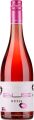 Bussi Rosé feinherb