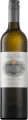 Series Privée Sauvignon Blanc