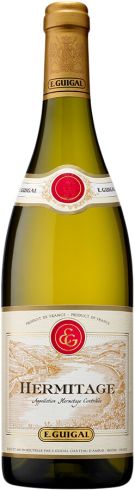 Hermitage Blanc