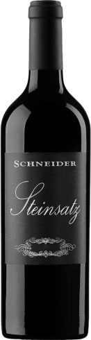 Steinsatz