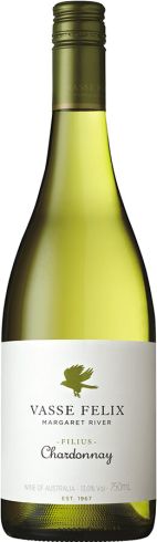 Filius Chardonnay