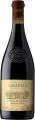 Gran Reserva Organic Wine
