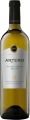 Macabeo - Verdejo White