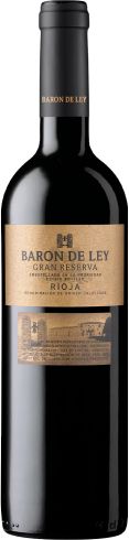 Gran Reserva