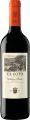 Crianza