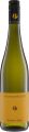 Sauvignon Blanc