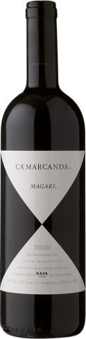 Magari