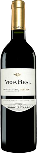 Vaccayos Reserva