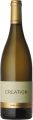 Cool Climate Chenin Blanc