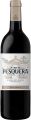 Crianza