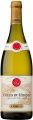 Côtes du Rhône Blanc