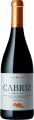 Reserva Tinto