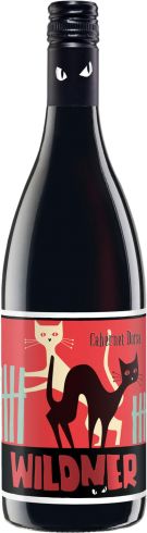 Cabernet Dorsa