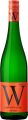 Cabernet Blanc trocken