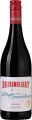 Doringbay Shiraz
