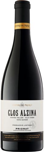 Clos Alzina