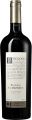 Prologo Reserva Carmenere