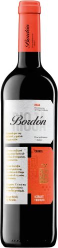 Crianza