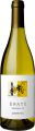 Chardonnay 234