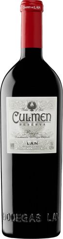 Culmen Reserva