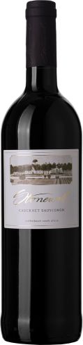 Cabernet Sauvignon