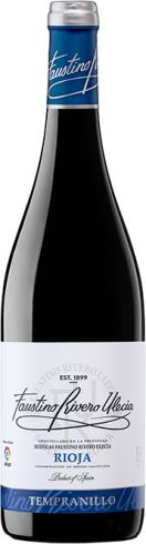 Tempranillo