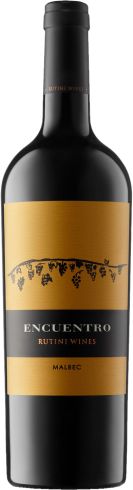 Encuentro Malbec