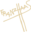 Franz Haas Logo