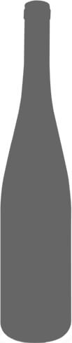 Vendemmia Brut